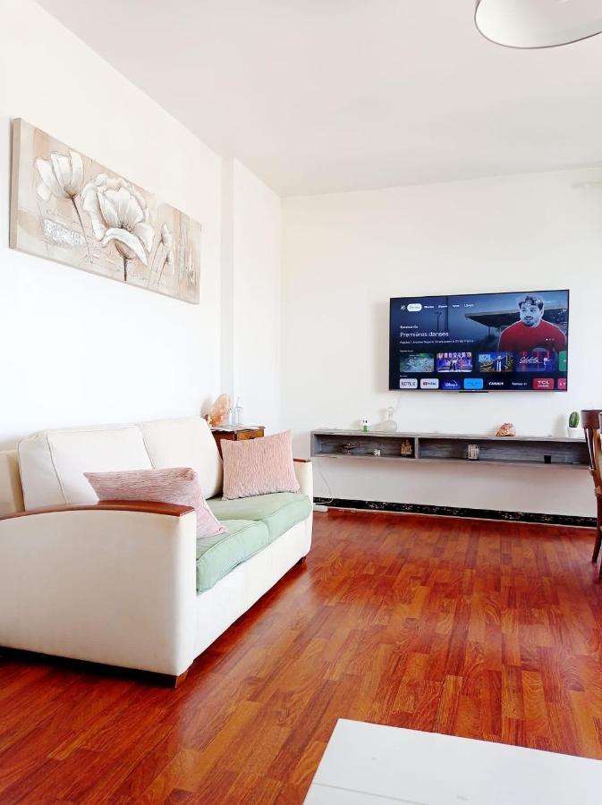 Mariana-Basel Apartment Maisons-Alfort Ngoại thất bức ảnh