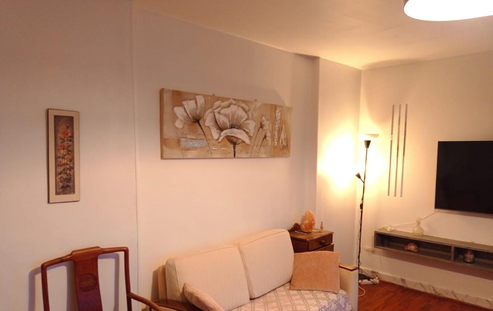 Mariana-Basel Apartment Maisons-Alfort Ngoại thất bức ảnh